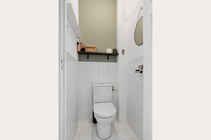 Photo 16 of Prins Bernhardlaan 117