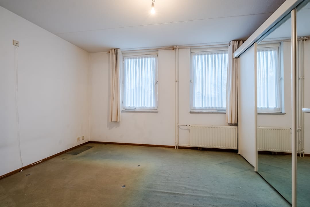 Foto 17 van van Cuijkstraat 66-A