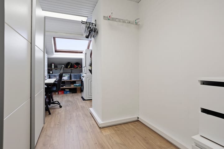 Photo 17 of Prins Bernhardlaan 117