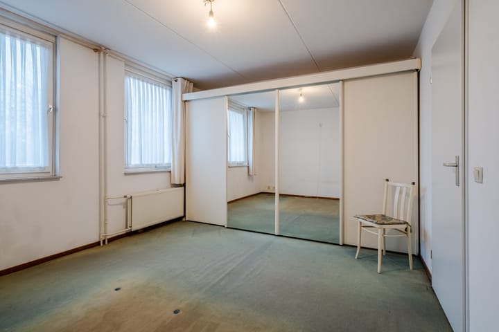 Foto 18 van van Cuijkstraat 66-A