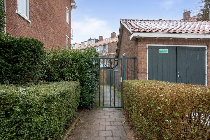 Photo 19 of Prins Bernhardlaan 117