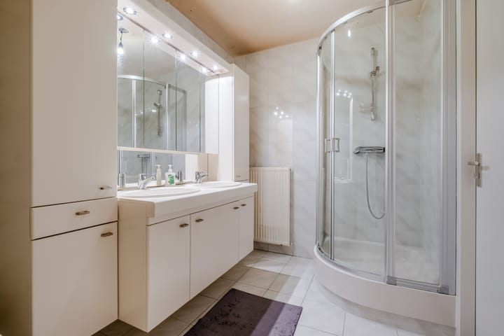 Foto 19 van van Cuijkstraat 66-A