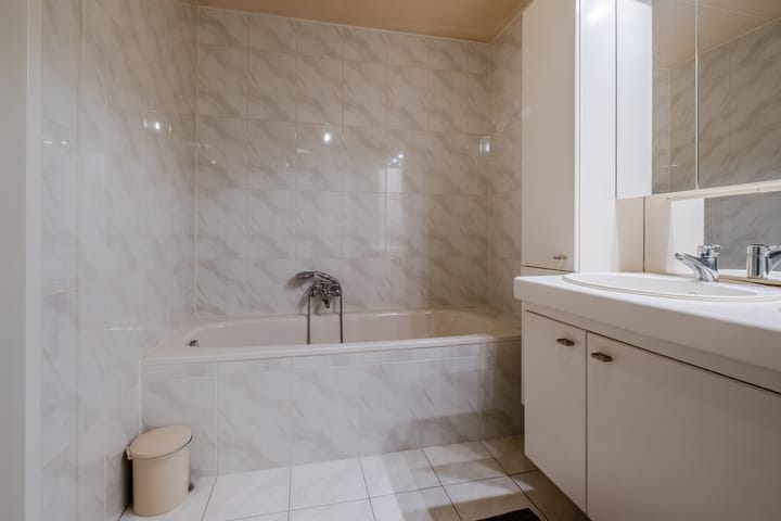 Foto 20 van van Cuijkstraat 66-A