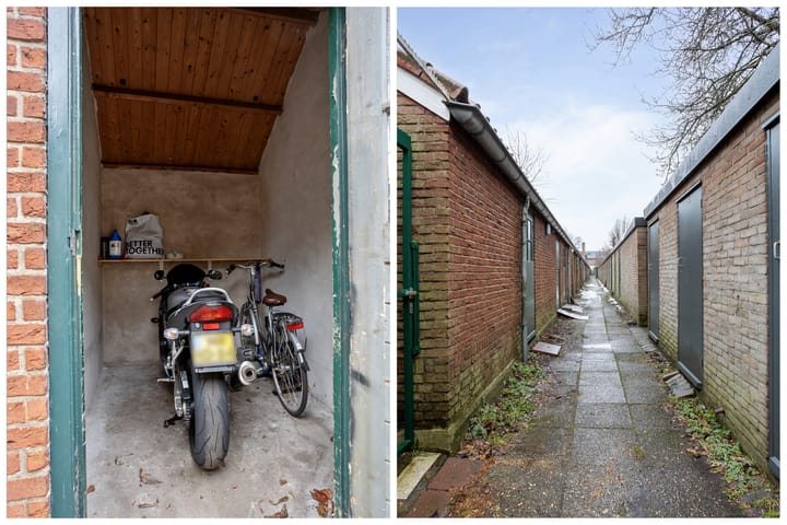 Photo 20 of Prins Bernhardlaan 117