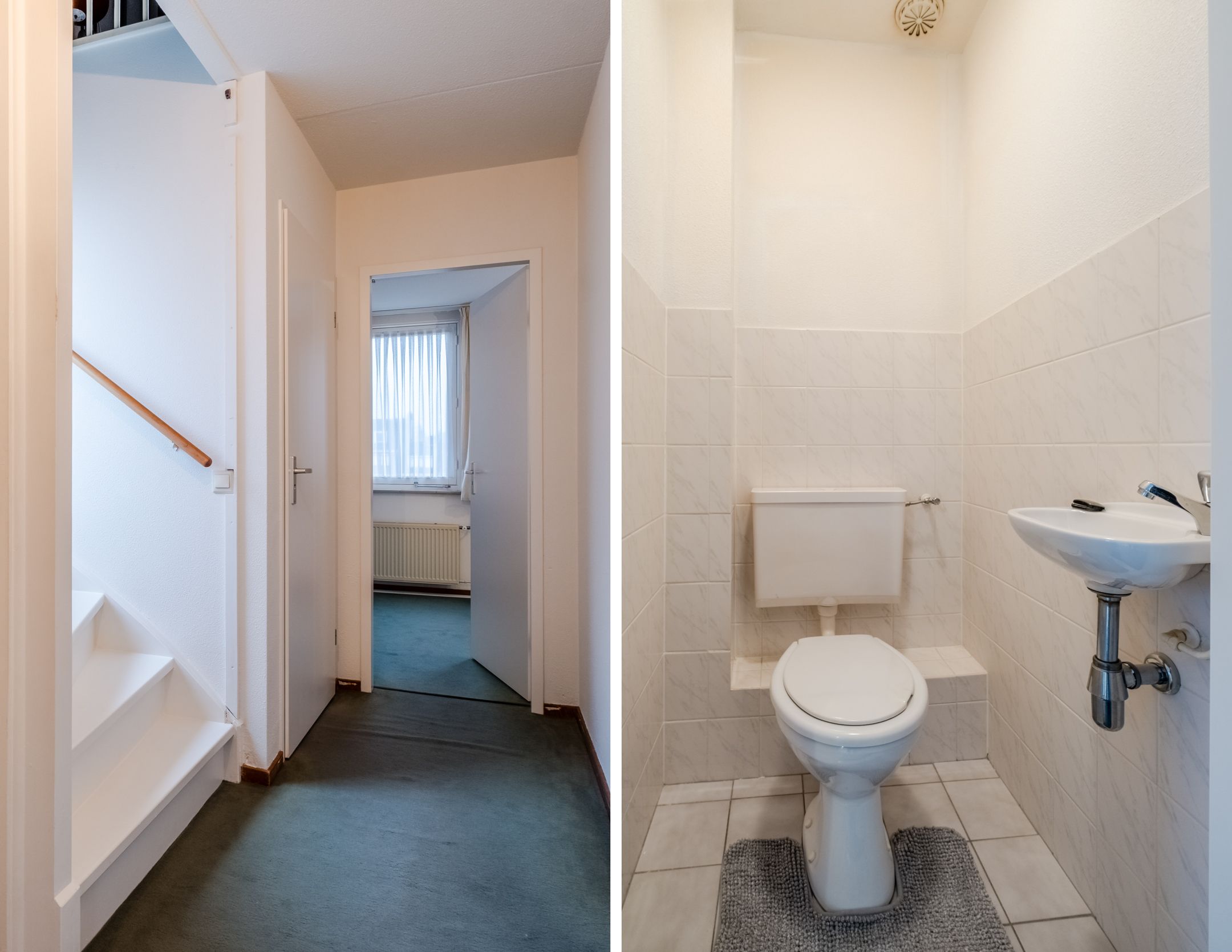 Foto 21 van van Cuijkstraat 66-A