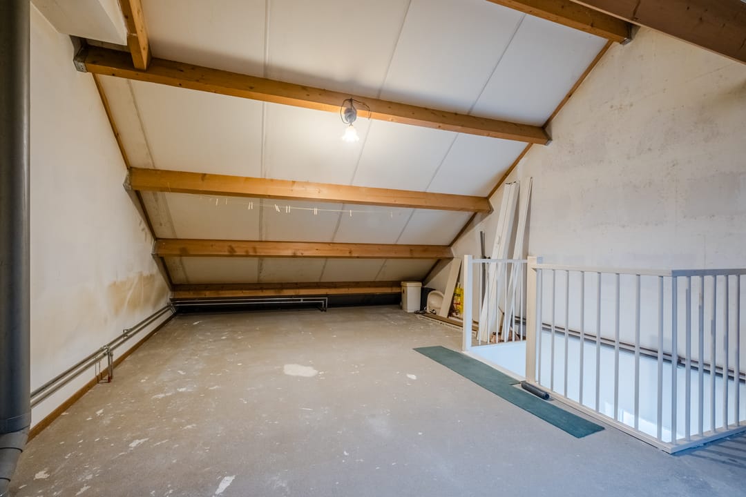 Foto 22 van van Cuijkstraat 66-A