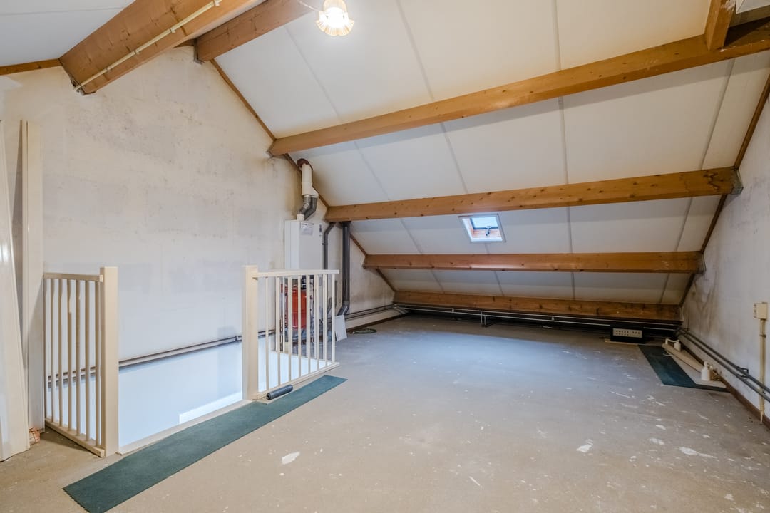 Foto 23 van van Cuijkstraat 66-A