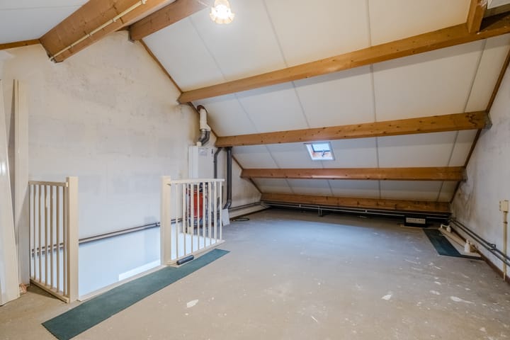 Foto 23 van van Cuijkstraat 66-A