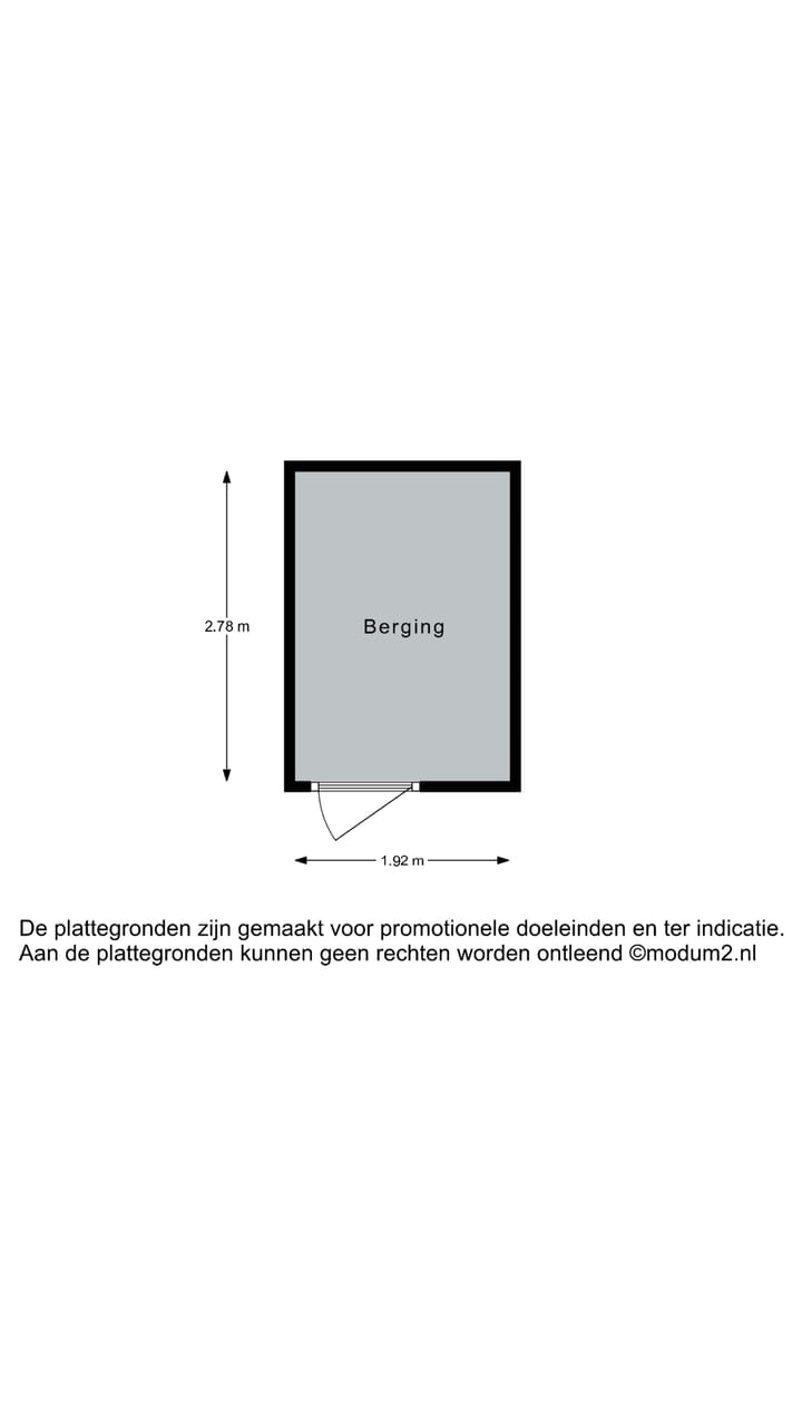 Photo 24 of Prins Bernhardlaan 117