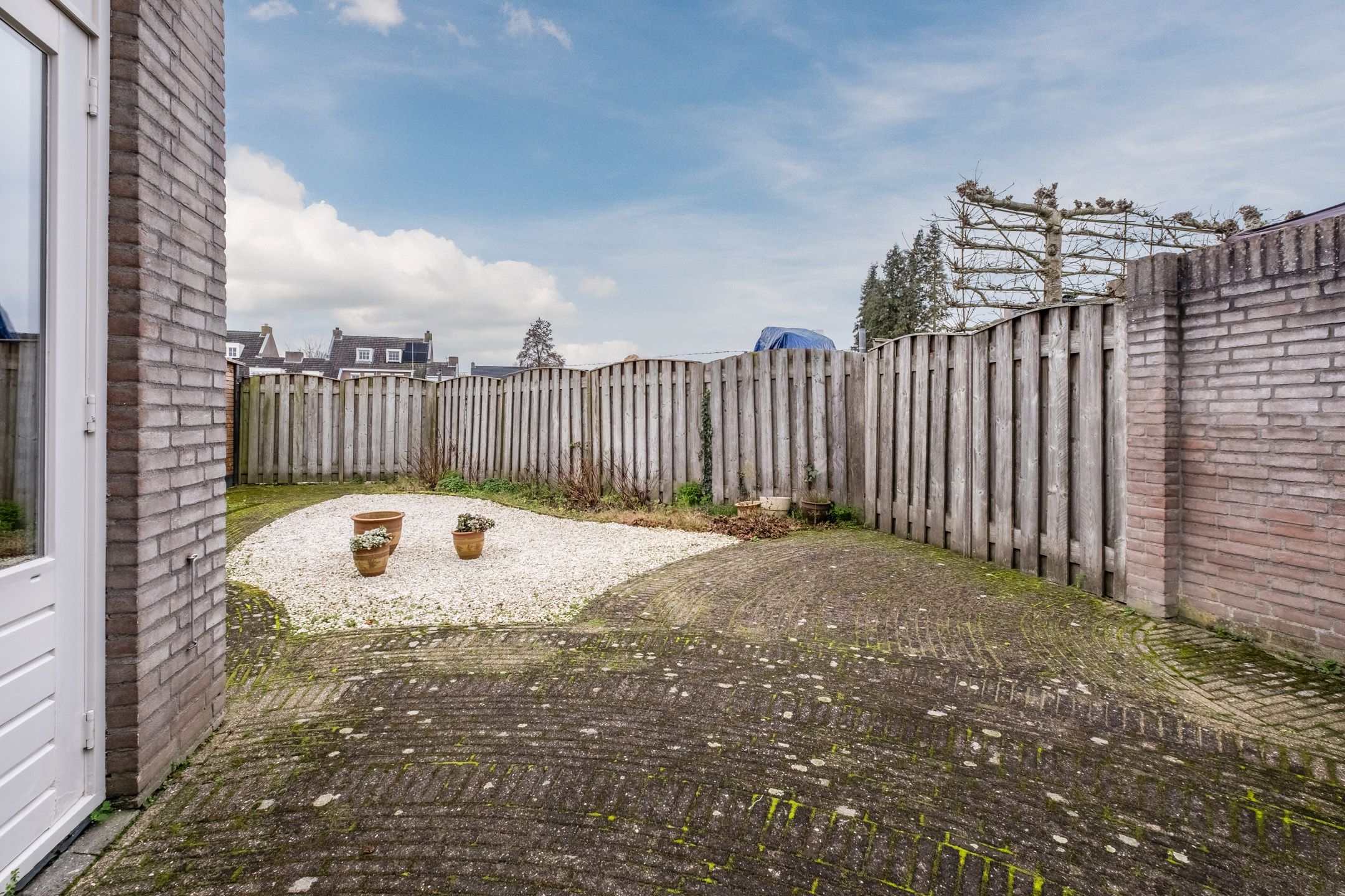 Foto 24 van van Cuijkstraat 66-A