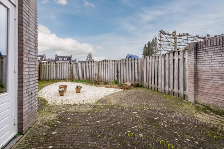 Foto 24 van van Cuijkstraat 66-A