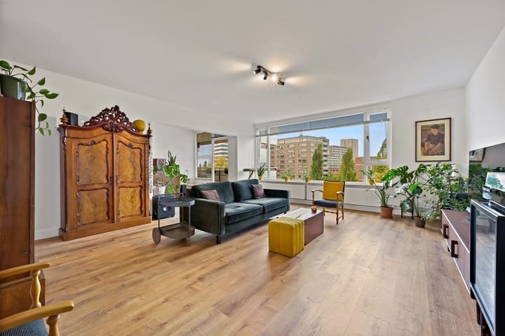 Sirtemastraat 297 main image