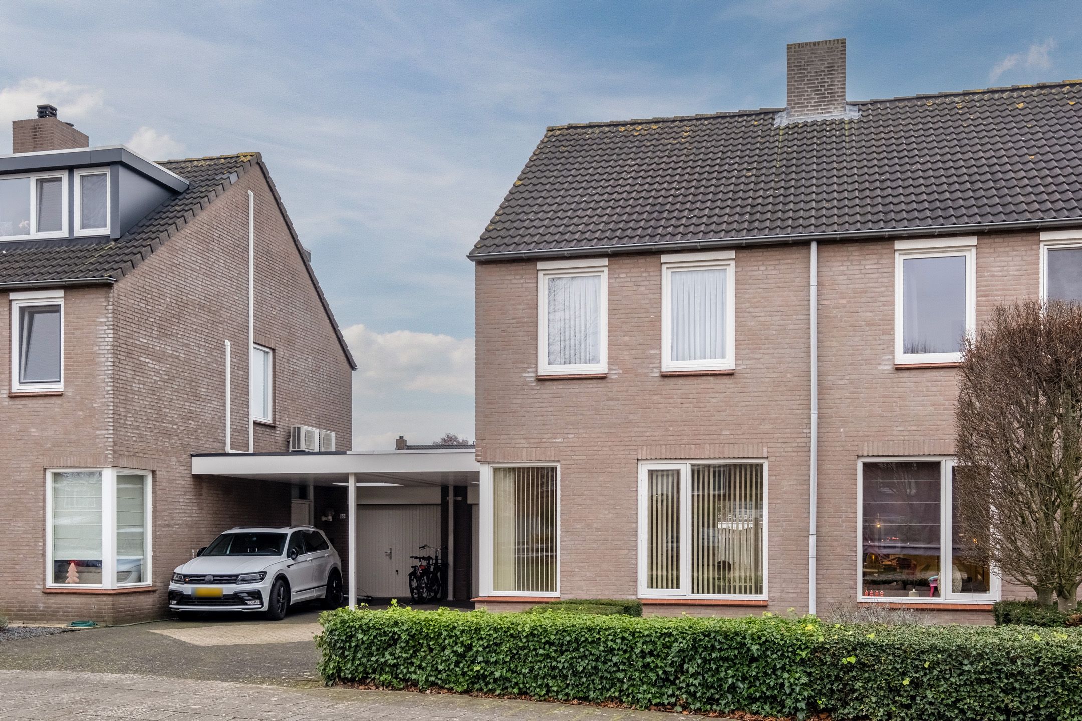 Foto 27 van van Cuijkstraat 66-A