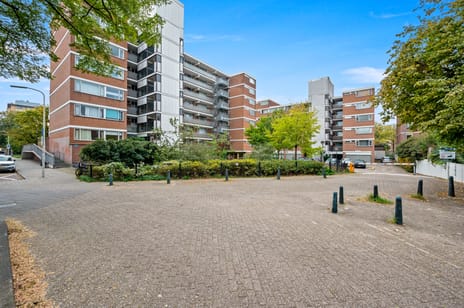 Sirtemastraat 297 secondary image