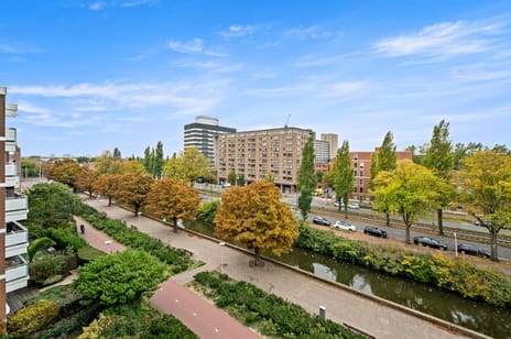 Sirtemastraat 297 tertiary image