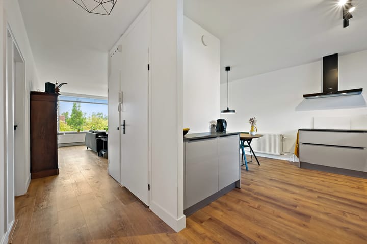 Foto 7 van Sirtemastraat 297