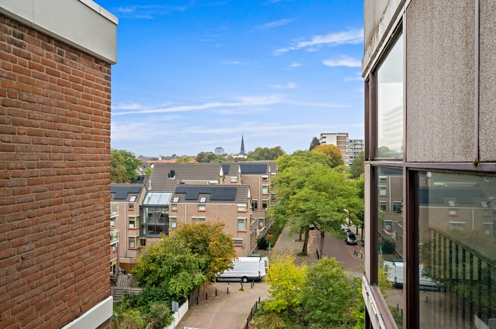 Foto 11 van Sirtemastraat 297