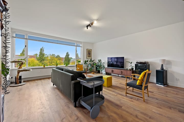 Foto 14 van Sirtemastraat 297