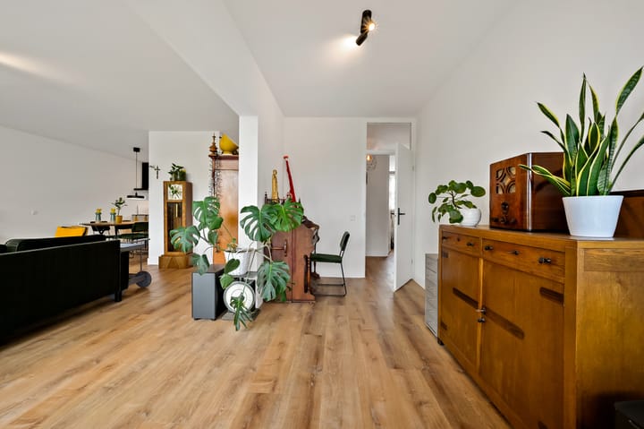 Foto 17 van Sirtemastraat 297