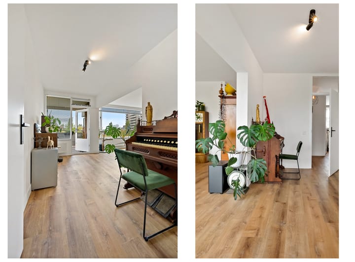 Foto 18 van Sirtemastraat 297