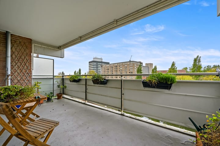 Foto 19 van Sirtemastraat 297