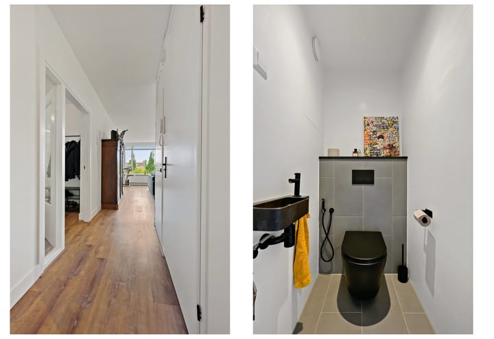 Foto 21 van Sirtemastraat 297