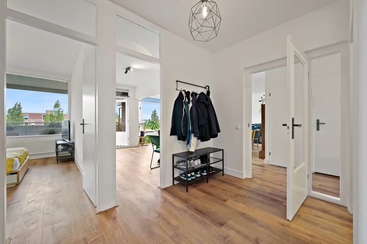 Foto 22 van Sirtemastraat 297