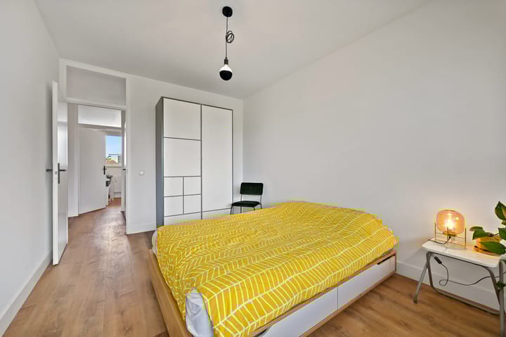 Foto 24 van Sirtemastraat 297