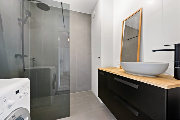 Foto 25 van Sirtemastraat 297