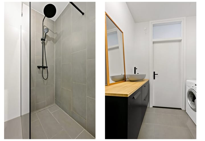 Foto 26 van Sirtemastraat 297