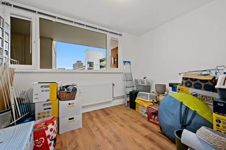 Foto 28 van Sirtemastraat 297