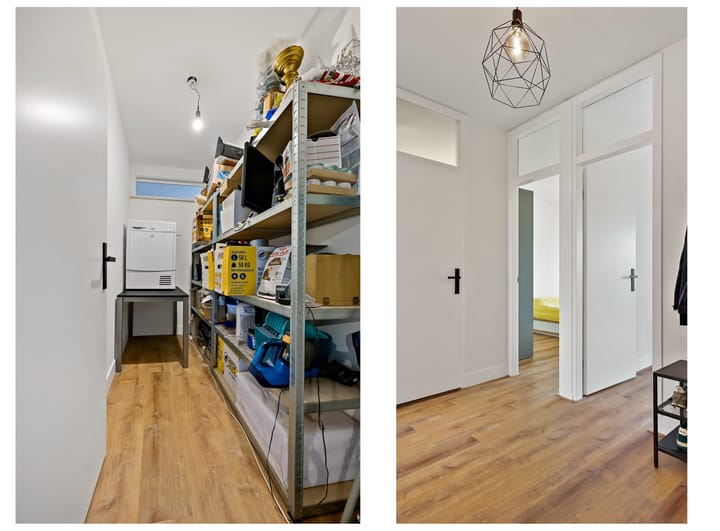 Foto 29 van Sirtemastraat 297