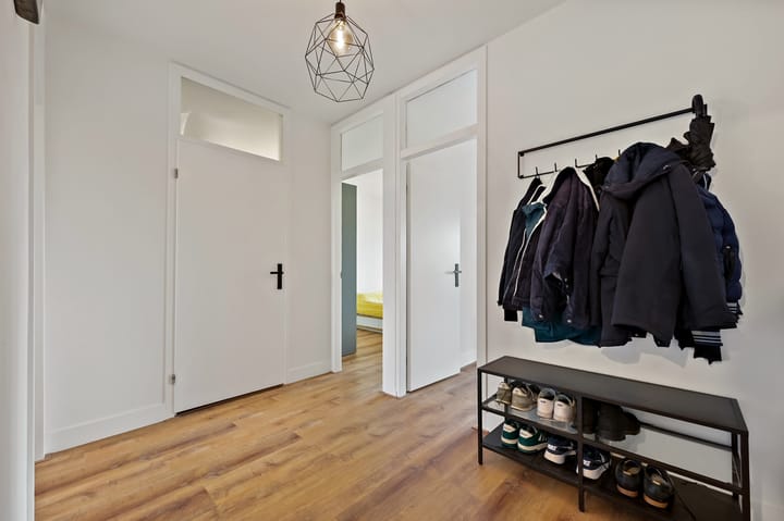 Foto 30 van Sirtemastraat 297