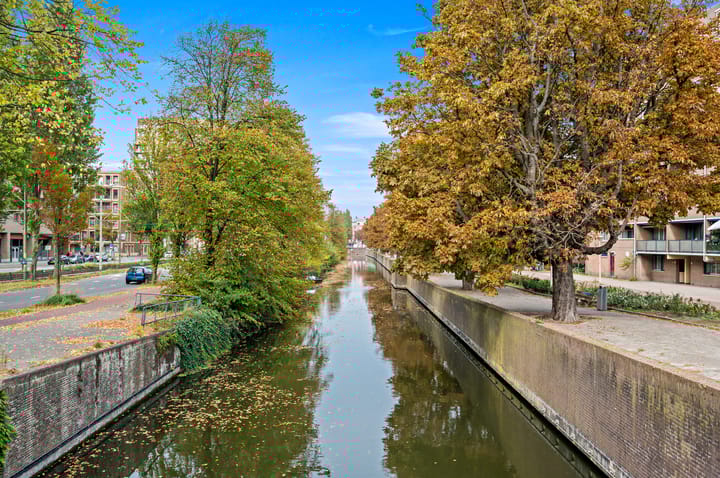 Foto 34 van Sirtemastraat 297