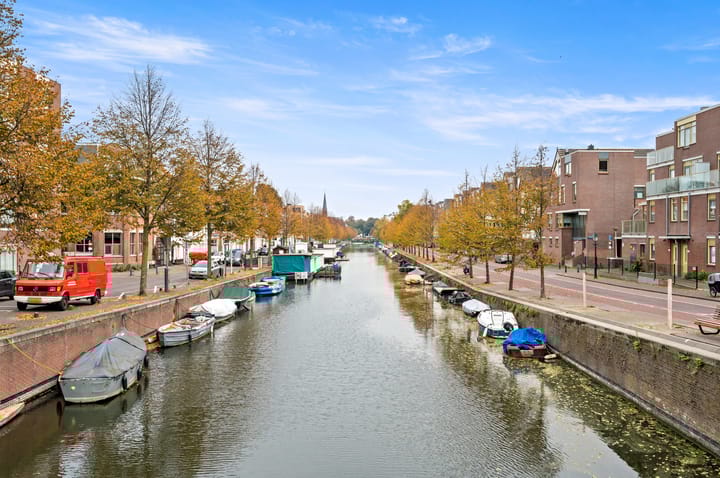 Foto 35 van Sirtemastraat 297