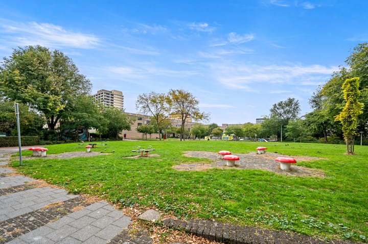 Foto 36 van Sirtemastraat 297