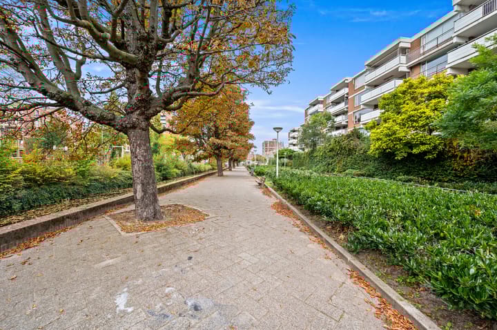 Foto 38 van Sirtemastraat 297