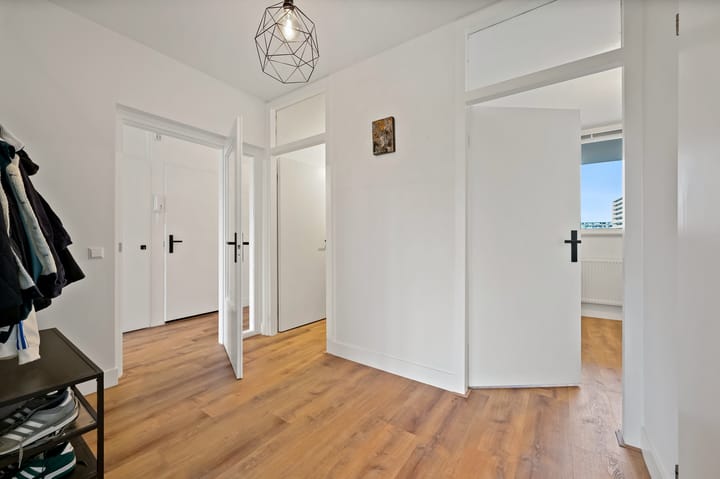 Foto 27 van Sirtemastraat 297