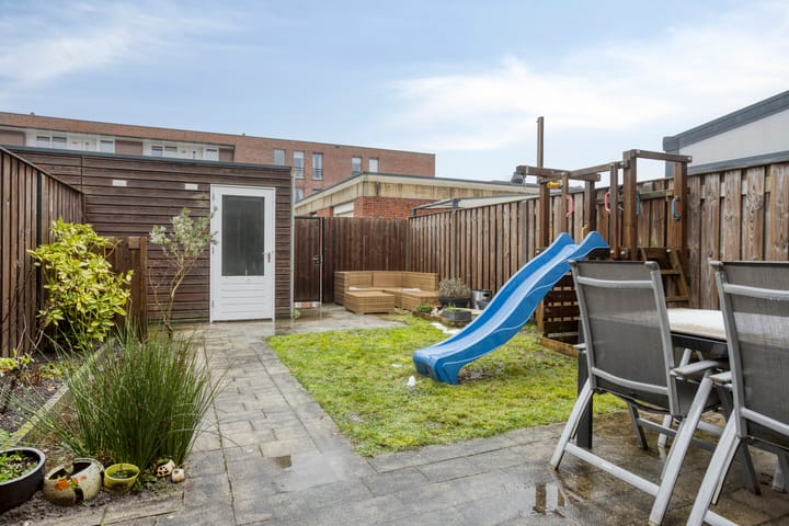 Foto 6 van Hendrik Druckerstraat 9