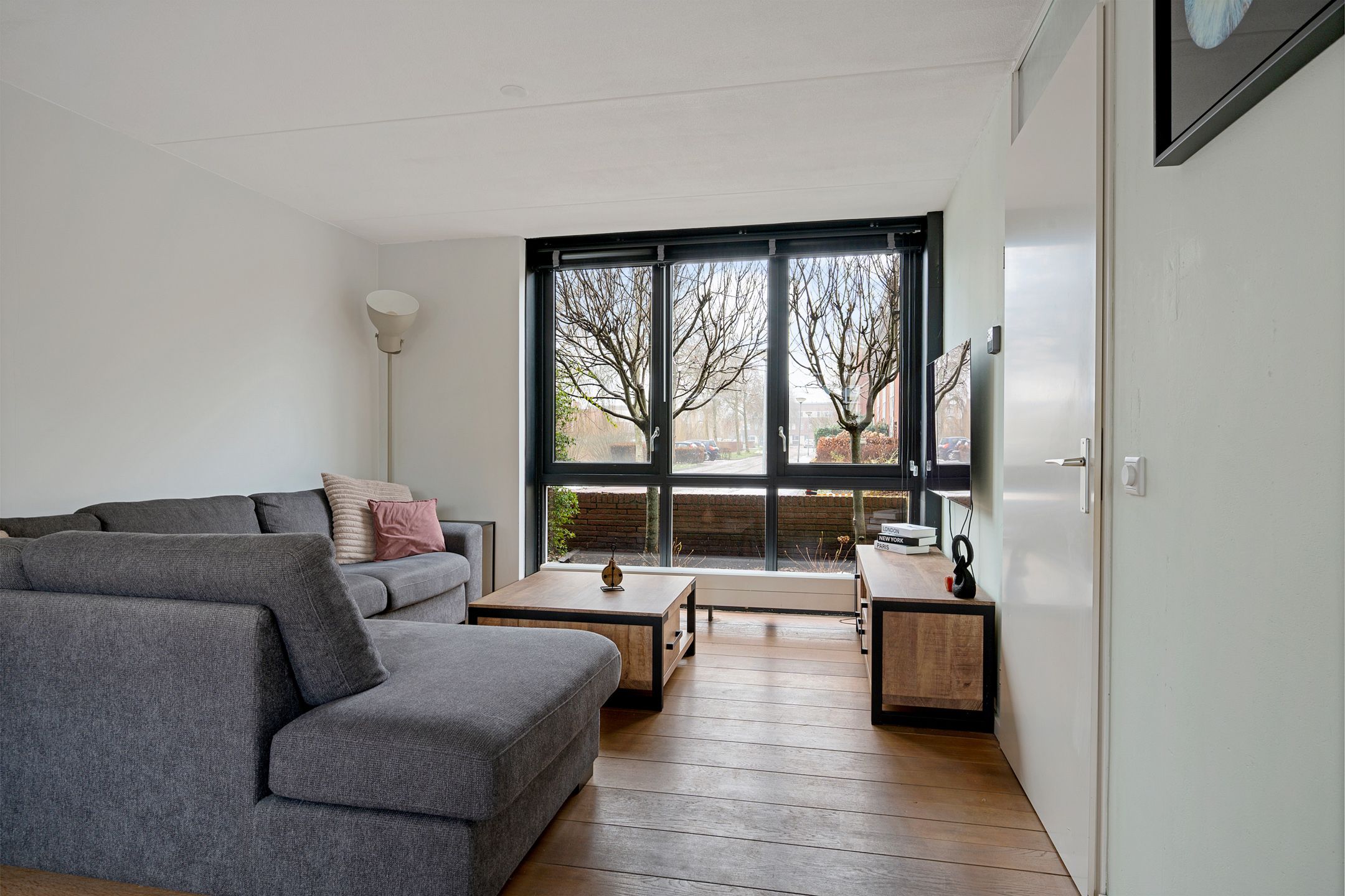 Foto 3 van Appelhof 37