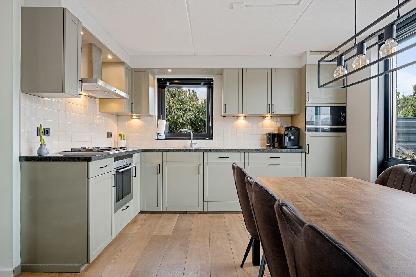 Foto 4 van Appelhof 37