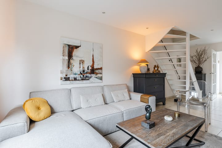 Foto 4 van Veenestraat 53