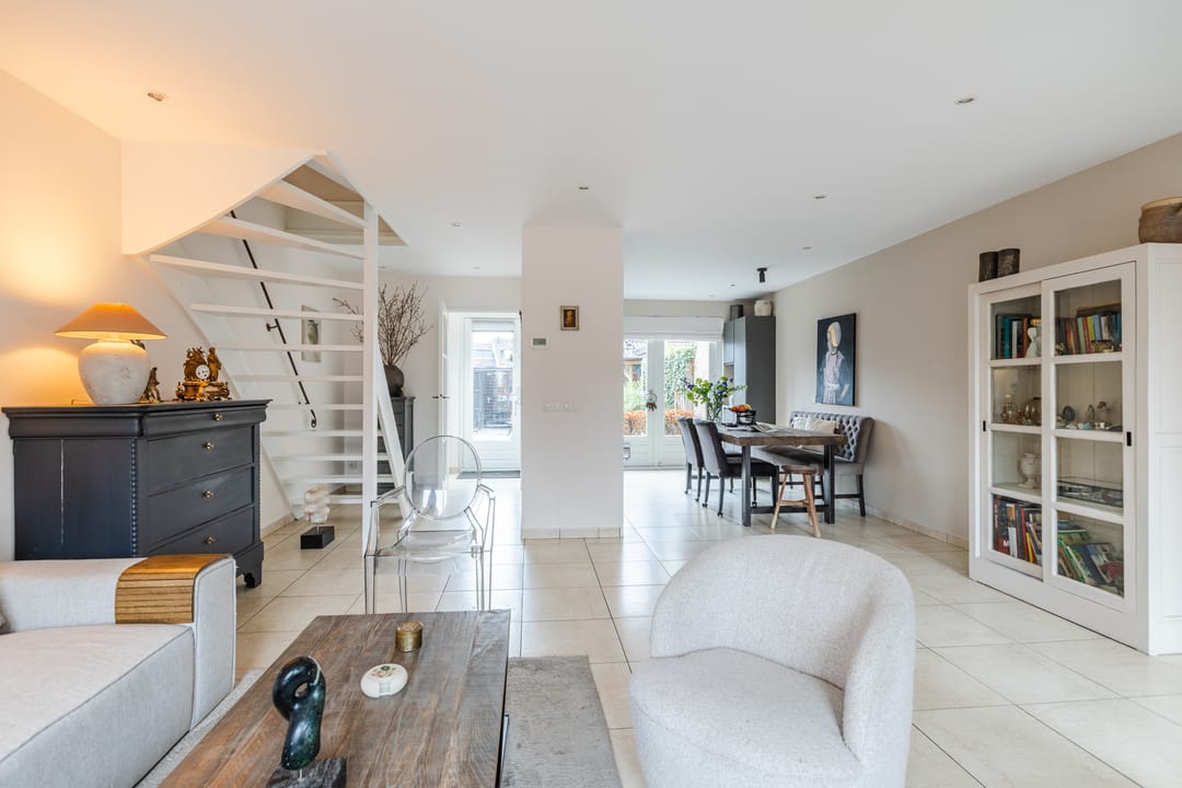 Foto 7 van Veenestraat 53