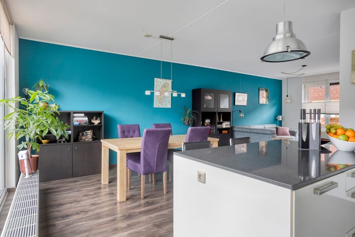 Foto 18 van Hendrik Druckerstraat 9