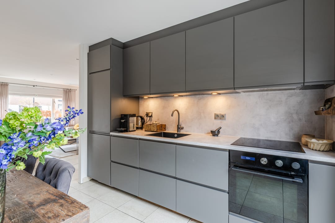 Foto 7 van Veenestraat 53