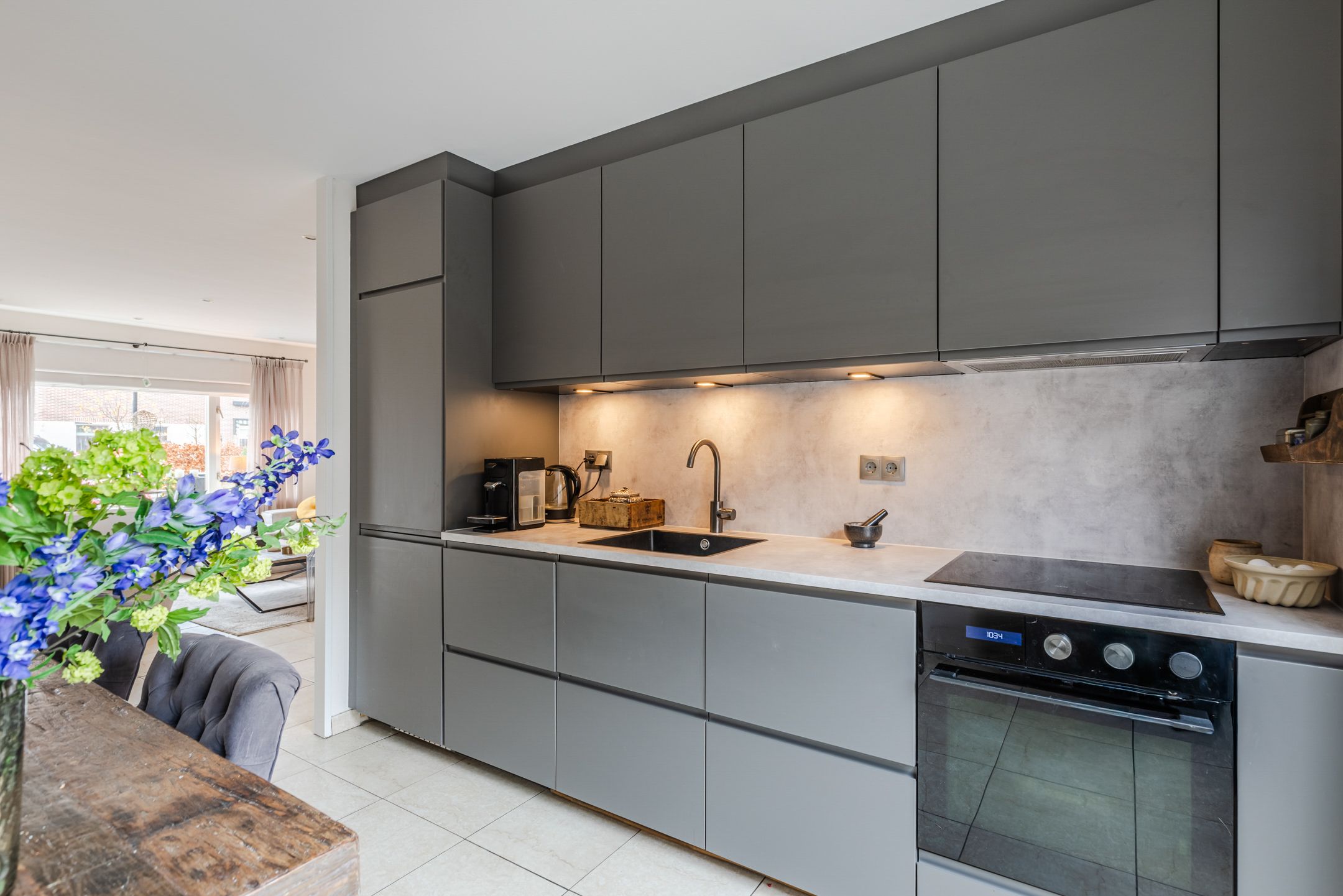 Foto 3 van Veenestraat 53