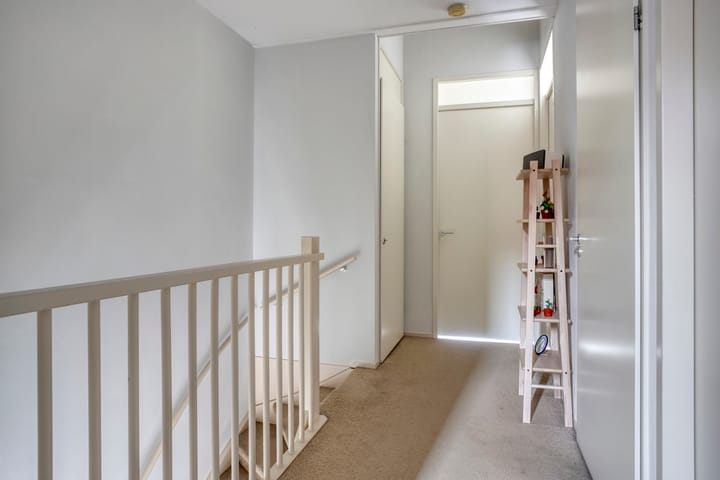 Foto 20 van Hendrik Druckerstraat 9