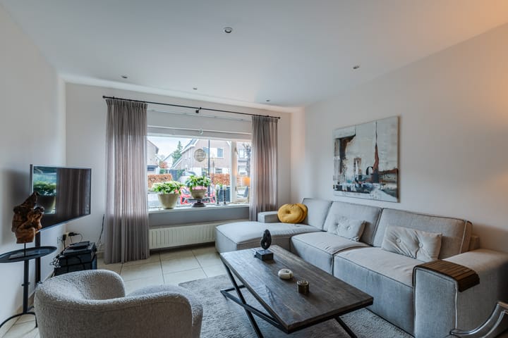 Foto 2 van Veenestraat 53