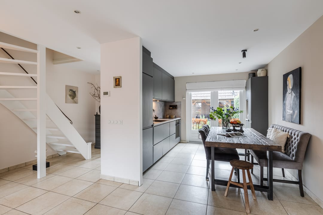 Foto 8 van Veenestraat 53