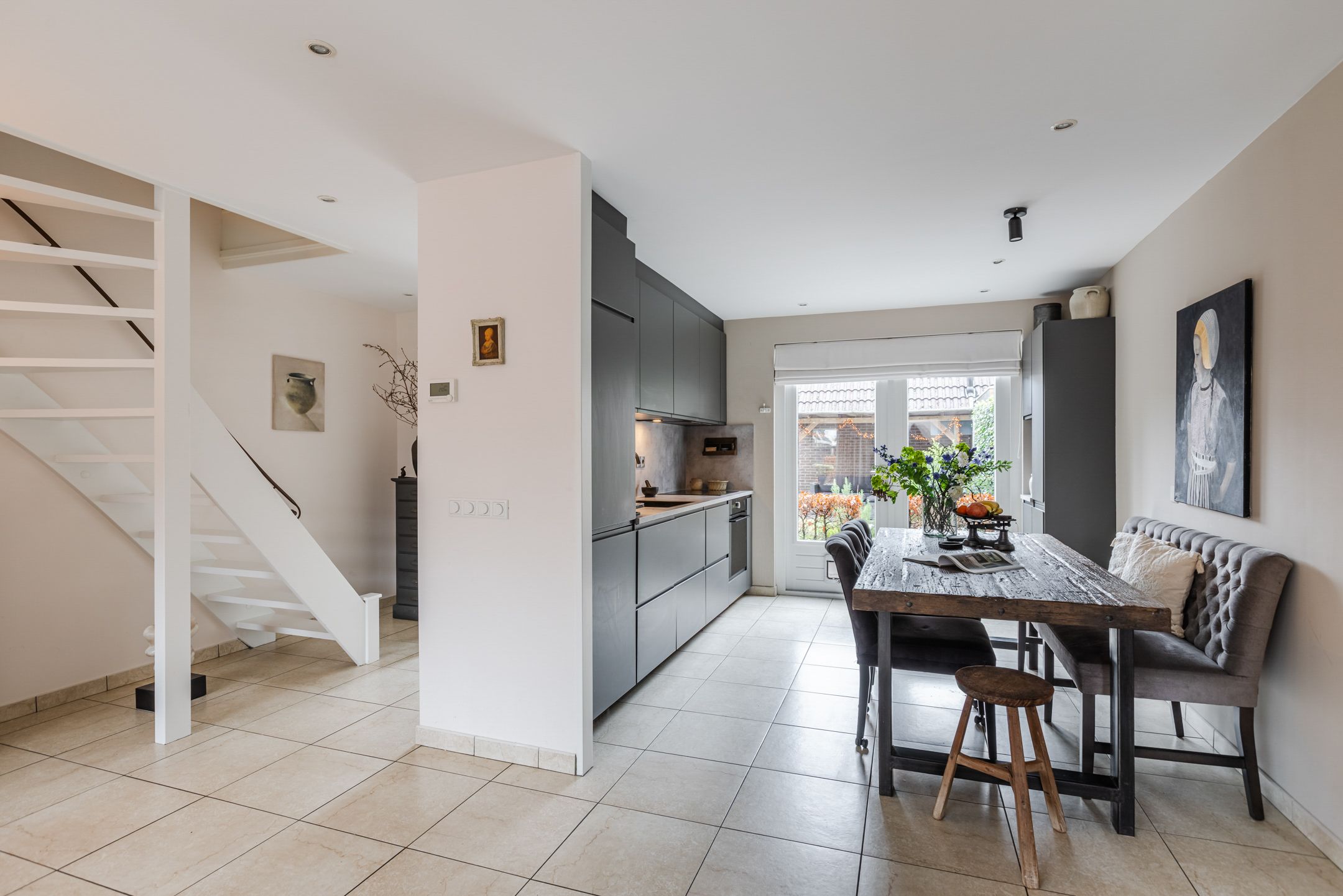 Foto 9 van Veenestraat 53